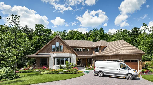 Grafton Garage Door Repair garage door repair frequently asked questions in Grafton, MA