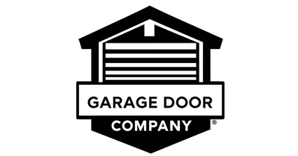 Garage Door Repair services in Shrewsbury, MA