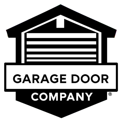Grafton Garage Door Repair