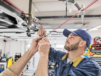 Cable Repair service in Grafton, MA