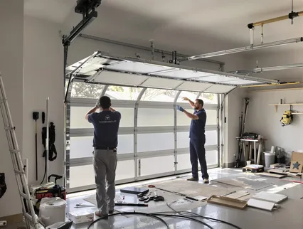Door Replacement service in Grafton, MA