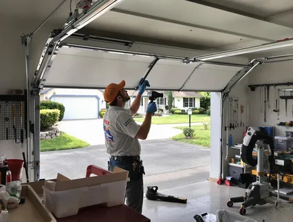 Local Repair service in Grafton, MA