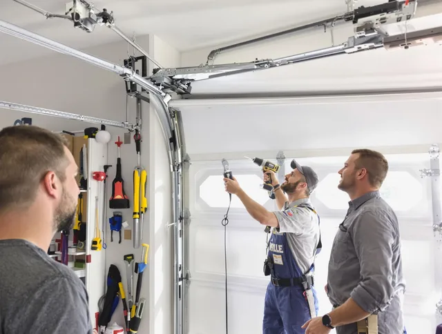 Repair Near Me service in Grafton, MA
