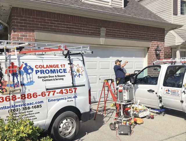 Same Day Repair service in Grafton, MA